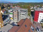 Seon Milchgasse 14 MFH Boschetti (176)